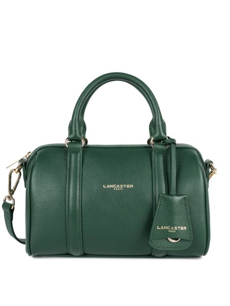 Lancaster 547-102 - CUIR DE VACHETTE - VER sac polochon milano ana Sacs à mains
