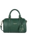 Lancaster 547-102 - CUIR DE VACHETTE - VER sac polochon milano ana sacs-a-mains