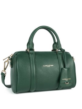 Lancaster 547-102 - CUIR DE VACHETTE - VER sac polochon milano ana Sacs à mains