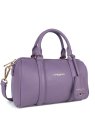 Lancaster 547-102 - CUIR DE VACHETTE - MAU sac polochon milano ana sacs-a-mains