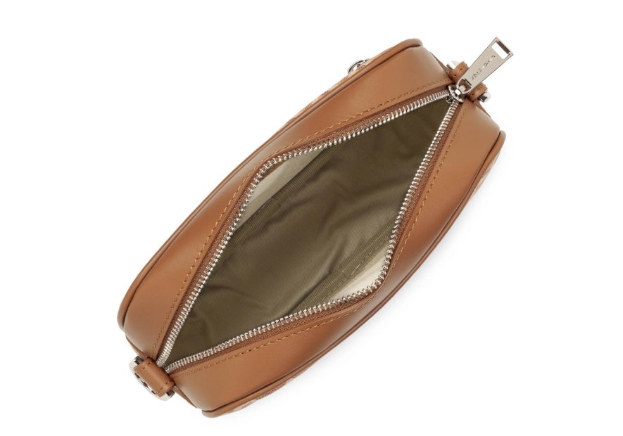 Lancaster 480-101 - POLYCHLORUE DE VINYLE  lancaster- ikon- sacoche mixte Sacs à mains