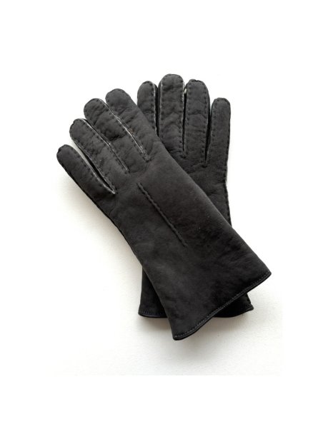 Poujade 55/06 gants femme curly anastasia gants femme