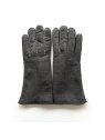 Poujade 55/06 gants femme curly anastasia gants-femme