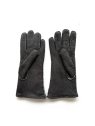 Poujade 55/06 gants femme curly anastasia gants-femme