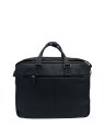 Gerard Henon 6987 - CUIR DE VACHETTE - CHOCO porte document de voyage sac-business