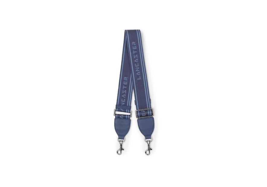 Lancaster BD-009 bandoulière amovible réglable bandouliere