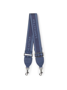 Lancaster BD-009 bandoulière amovible réglable bandouliere