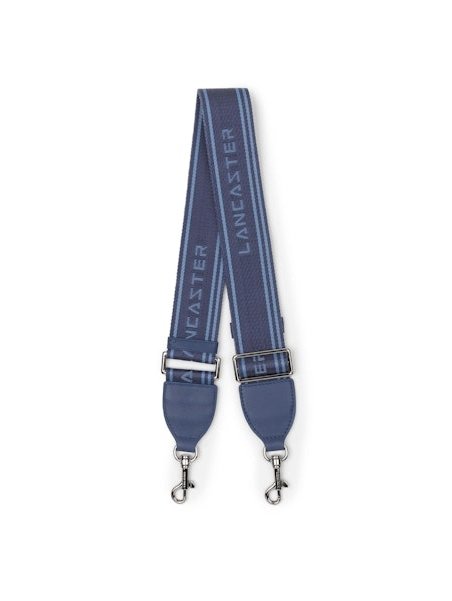Lancaster BD-009 bandoulière amovible réglable bandouliere