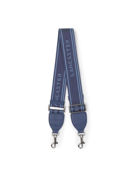 Lancaster BD-009 bandoulière amovible réglable bandouliere
