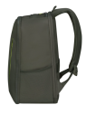 Samsonite 151841 - NYLON - GREEN sac a dos guardit 14" sac-business