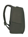 Samsonite 151841 - NYLON - GREEN sac a dos guardit 14" sac-business
