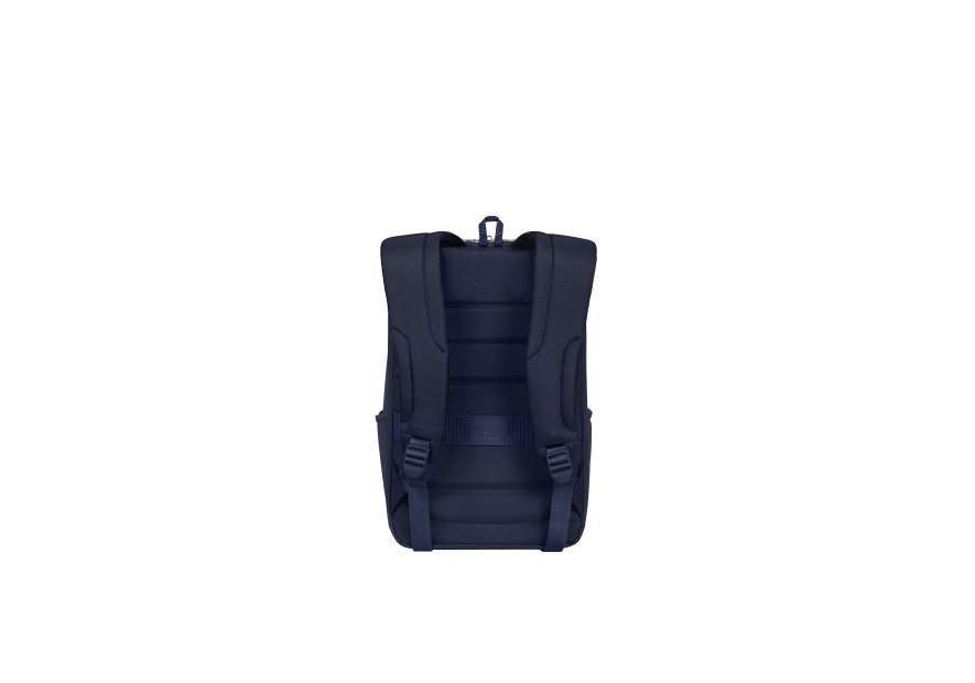Samsonite 151841 - NYLON - BLEU NUIT sac a dos guardit 14" Sac business