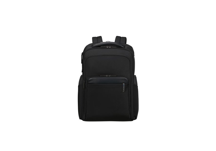 Samsonite 153523 sac a dos 17.3" evosight samsonite Sac business