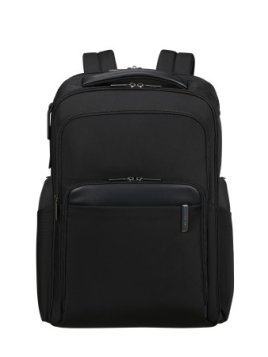 Samsonite 153523 sac a dos 17.3" evosight samsonite Sac business