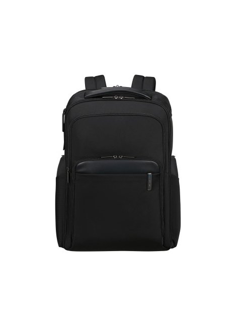 Samsonite 153523 sac a dos 17.3" evosight samsonite Sac business