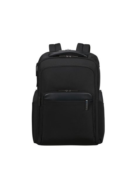 Samsonite 153523 sac a dos 17.3" evosight samsonite sac-business