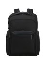 Samsonite 153523 sac a dos 17.3" evosight samsonite sac-business
