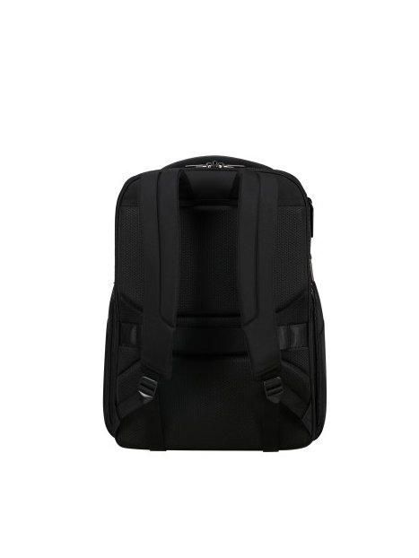 Samsonite 153523 sac a dos 17.3" evosight samsonite Sac business
