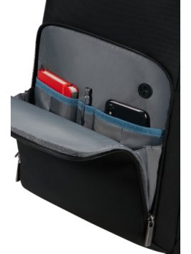 Samsonite 153523 sac a dos 17.3" evosight samsonite Sac business