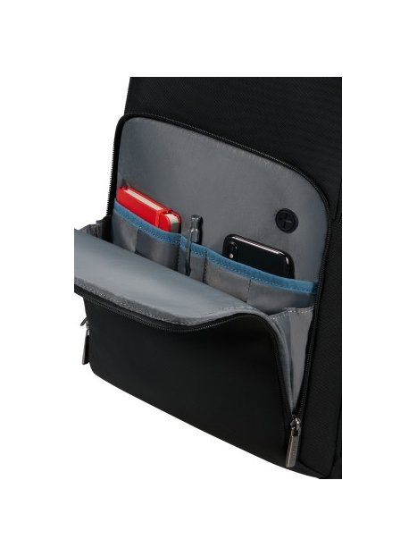 Samsonite 153523 sac a dos 17.3" evosight samsonite Sac business