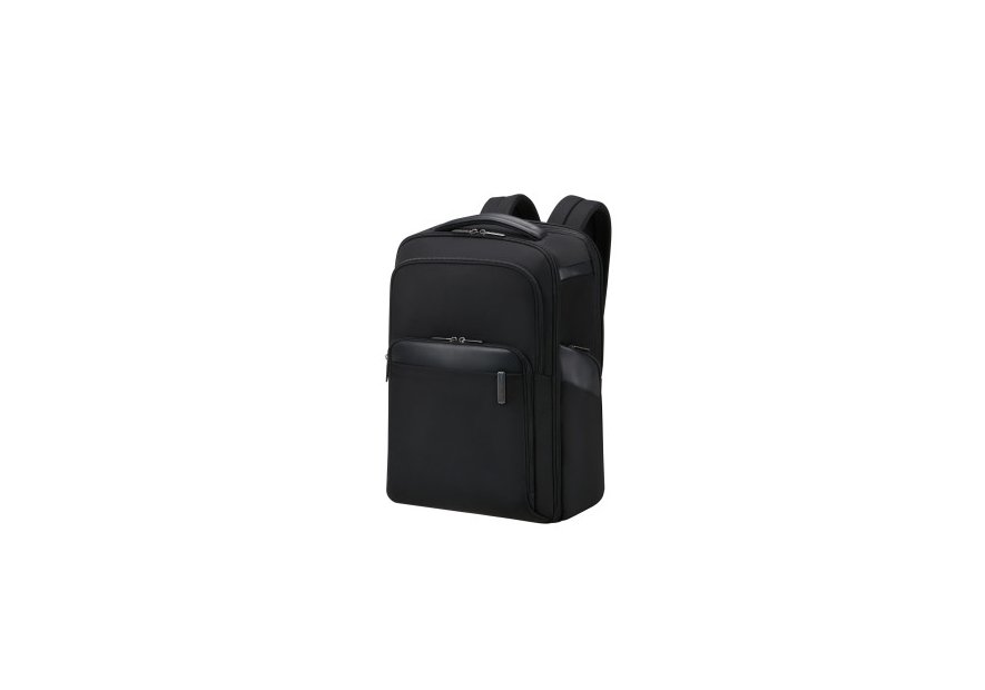 Samsonite 153523 sac a dos 17.3" evosight samsonite Sac business
