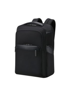 Samsonite 153523 sac a dos 17.3" evosight samsonite Sac business