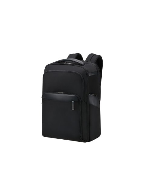 Samsonite 153523 sac a dos 17.3" evosight samsonite Sac business