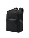 Samsonite 153523 sac a dos 17.3" evosight samsonite sac-business