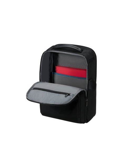 Samsonite 153523 sac a dos 17.3" evosight samsonite Sac business