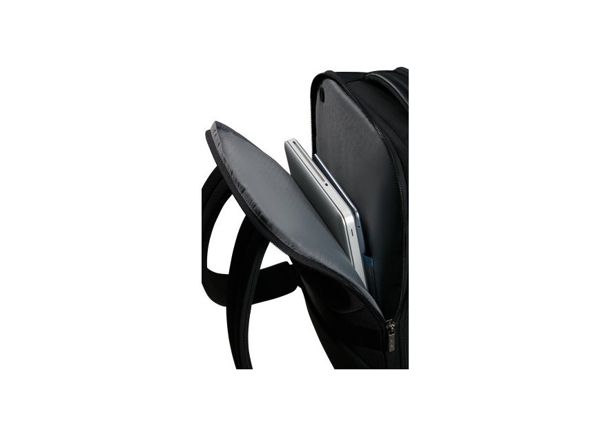 Samsonite 153523 sac a dos 17.3" evosight samsonite Sac business