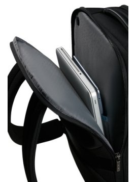 Samsonite 153523 sac a dos 17.3" evosight samsonite Sac business