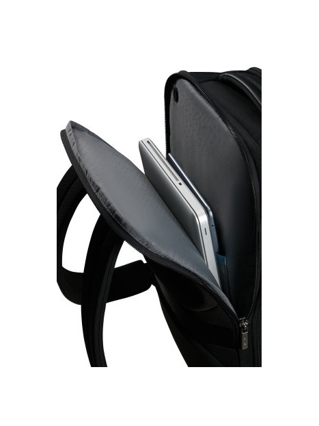 Samsonite 153523 sac a dos 17.3" evosight samsonite Sac business