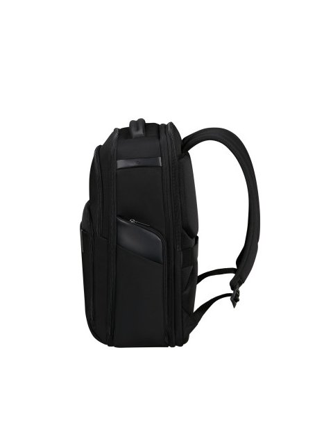 Samsonite 153523 sac a dos 17.3" evosight samsonite Sac business