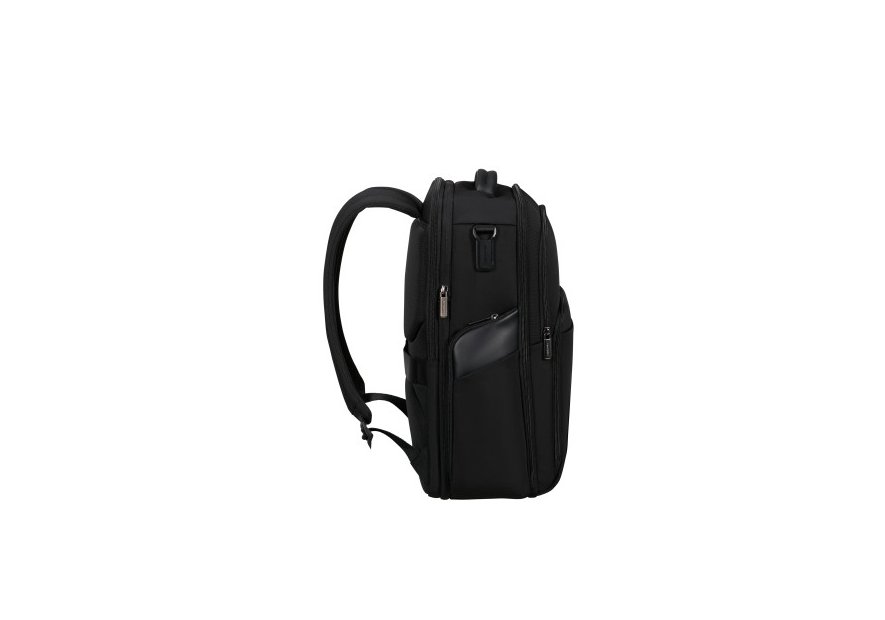 Samsonite 153523 sac a dos 17.3" evosight samsonite Sac business