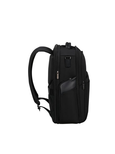 Samsonite 153523 sac a dos 17.3" evosight samsonite Sac business