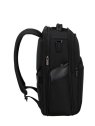 Samsonite 153523 sac a dos 17.3" evosight samsonite sac-business