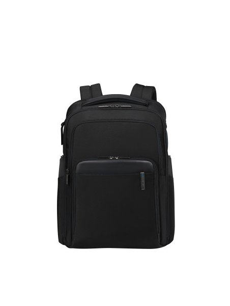 Samsonite 153522 - POLYESTER - NOIR sac a dos 15.6" evosight Sac business