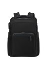 Samsonite 153522 - POLYESTER - NOIR sac a dos 15.6" evosight sac-business