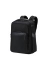 Samsonite 153522 - POLYESTER - NOIR sac a dos 15.6" evosight sac-business