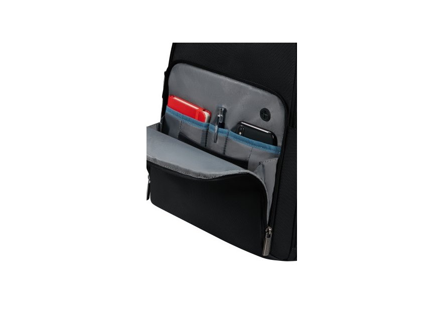 Samsonite 153522 sac a dos 15.6" evosight Sac business