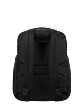 Samsonite 153522 sac a dos 15.6" evosight Sac business