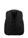 Samsonite 153522 - POLYESTER - NOIR sac a dos 15.6" evosight sac-business