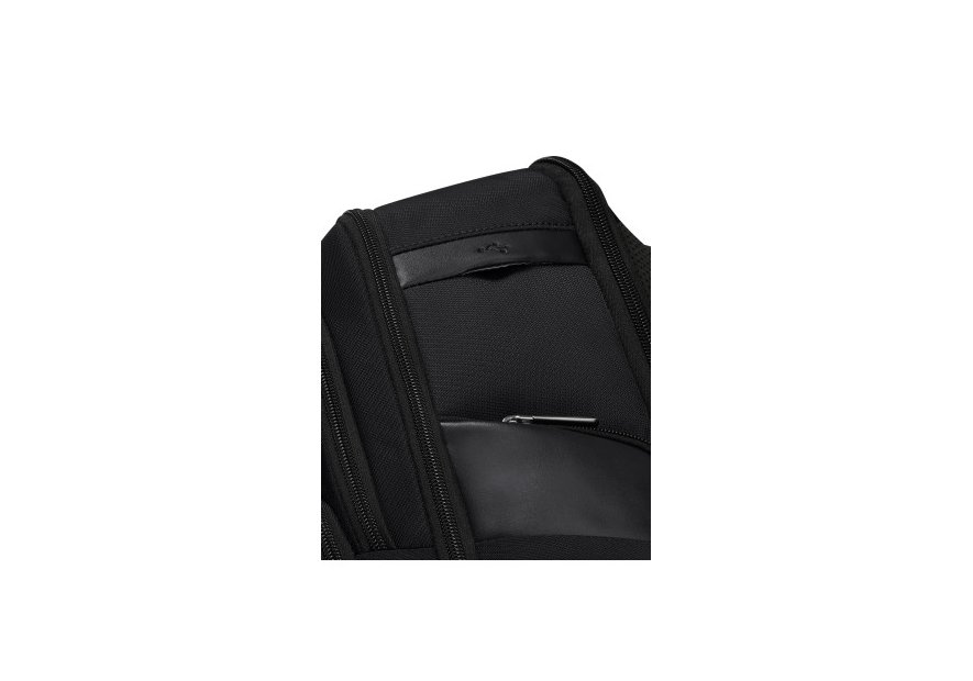 Samsonite 153522 sac a dos 15.6" evosight Sac business