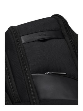 Samsonite 153522 sac a dos 15.6" evosight Sac business