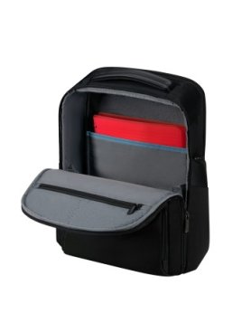 Samsonite 153522 sac a dos 15.6" evosight Sac business