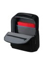 Samsonite 153522 sac a dos 15.6" evosight sac-business