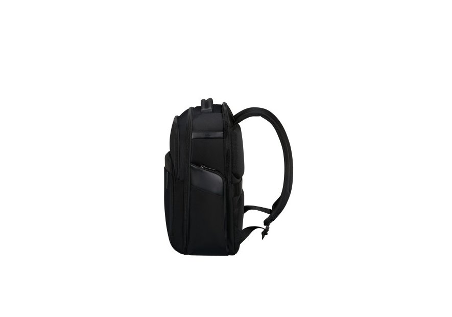 Samsonite 153522 sac a dos 15.6" evosight Sac business