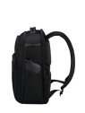 Samsonite 153522 sac a dos 15.6" evosight sac-business