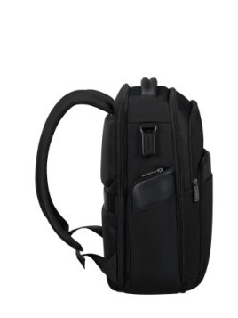 Samsonite 153522 sac a dos 15.6" evosight Sac business