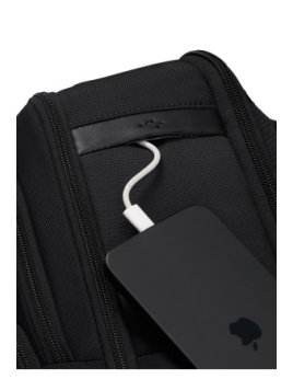 Samsonite 153522 sac a dos 15.6" evosight Sac business